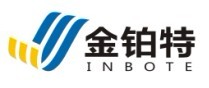 徐州升降机货梯生产厂家-金铂特机械